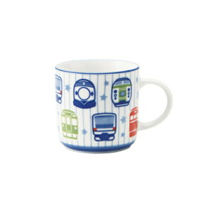 gCtFCX@}OJbvdqWEH@E@@OK