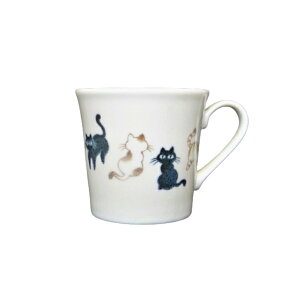 �L�V���[�Y �˂����ނ� �}�O�J�b�v���{���i���Z�āj����