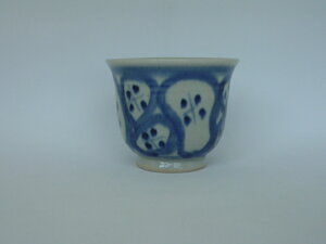 Zē| L 葢 q@{ۖ@Vq