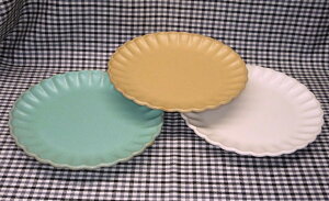 21cmv[g@Ԍ`iO[ECG[EzCgj}bǵA傫߂̂Mł