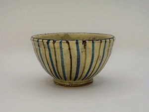 HRq@葢 јq@F\@Zē`H|m ɓv 