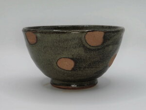 HRq@葢 јq@ԓyhbg@Zē`H|m ɓv 