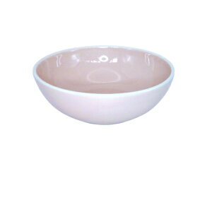 TCNH GTCN@12cm{[{iZājsNGR TCN@VX^C