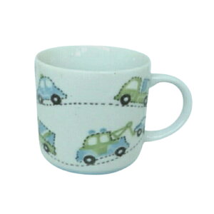  ԁij}OJbv@{iZāj@dqWEH@E@@OK