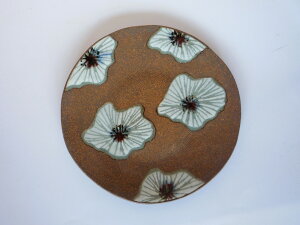 HRq@葢 17cmێM@ԓyԖ@Zē`H|m ɓv 