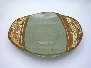 HRq@葢 23cmό`M@ԓyۛƁ@Zē`H|m ɓv 