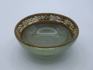 HRq@葢 11.5cm@ԓyۛƁ@Zē`H|m ɓv 