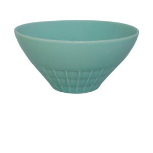 ͂񒃘q@lXg(nest)@[Rq {iZāj