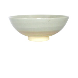  јqƂĂiȂ͂񒃘qłƂĂgĂAXƎv܂