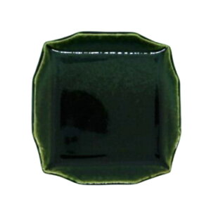 v[g@GoO[@ij@{ ZēdqW@H@@OK