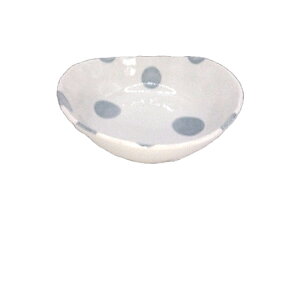 AEgbg@13cmό` hbg{iZāj