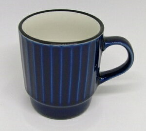 SB�N���X�^���}�O�J�b�v�i�j350cc ���{���@���Z�ā@����