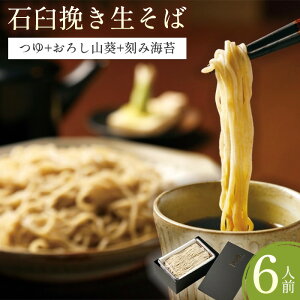  Ⓚ 6lOi2lOq300gr×3^΂q350gr×3^낵킳сE݊Cەtj  Ⓚ    񔪂 ΉP҂ t  Mtg