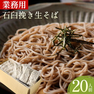  Ɩp Ⓚ 20lOi2lOq300gr×10^䖳j  Ⓚ    񔪂 ΉP҂ Y  Mtg