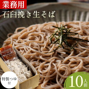  Ɩp Ⓚ 10lOi2lOq300gr×5^΂q350gr×5j  Ⓚ    񔪂 ΉP҂ t Ɩp  Mtg