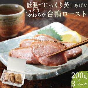  Ɛ [Xg 250gi200g{t50gj×3{pbN   [Xg xR vs  Mtg