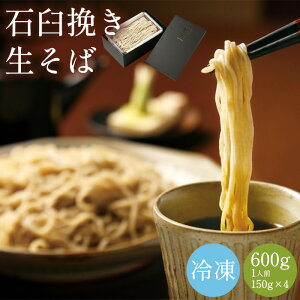  Ⓚ4lOiA낵킳сA݊Cەtj 2lO(300g)×2@΂350g×2