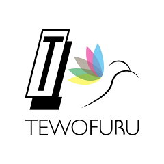 TEWOFURU〜テヲフル〜