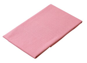y eCW z  ӂ L  33×50cm S6F { ɍב@ ~NX^[ z  JE^[NX Lb`NX { Y ܂炸 | _X^[  