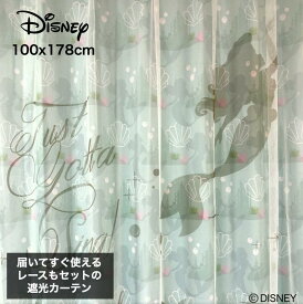 楽天市場 ディズニー プリンセス カーテン ブラインド インテリア 寝具 収納 の通販