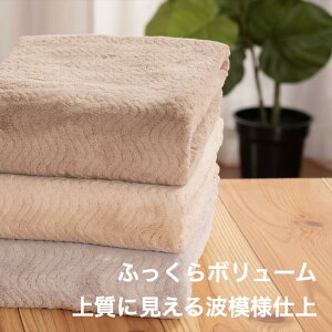 y eCW z ӂ ^I NA^I 12g 30x30 cm tFCX^I 6g 34×90 cm oX^I 3g 65×130 cm z   \tg щH ɂ ӂ  |G