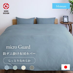 y eCW z h_j |zc Jo[ VO Z~_u _u NC[ LO { 4F ~NK[h CX`[ ێ f ÓdC 􂦂  G h_j I[V[Y