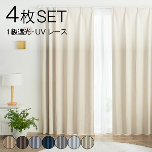 y eCW z J[e4g Ռ 1 J[e 7J[ 100cm×5TCY 110cm 135cm 150cm 178cm 200cm 􂦂 fM ۉ UVJbg ՔM x n [Xt  1 2Ռ