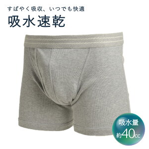 y eCW z \tggNX jp z40cc EGhC(R) yփpc ČJԂg G肪悢 ڗȂ z AR RK[h RȗSn փp