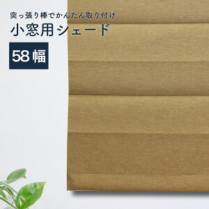 ySSԒ 20zy eCW zy݌ɌzՌ h pVF[h 58x70cm 58x110cm 58x150cm cbp_ uE O[ x[W 58cm 70cm 110cm 150cm䂩Iׂ  J