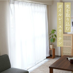 y eCW z ÂȂɂgU [XJ[e 2g iq zCg { ̌ ՔM 邭Ȃ gU ߓd fM ۉ g[ UVJbg 􂦂 G]X |