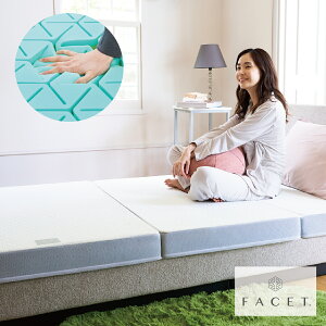 y11/15܂Ń|Cg20{Ly[IzQ  K t@Zbg O܂ }bgX 10cm VO Z~_u _u CmAbN J[tH[ 3܂ ܂肽  E^ }b