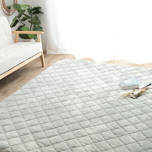 y eCW  z Ɍ40mm O 􂦂 ւO 3F Jo[OO Jo[ O}bg  }bg 140×200cm 200×200cm 200×250cm 200×300cm J[ybg E^ ` ` h