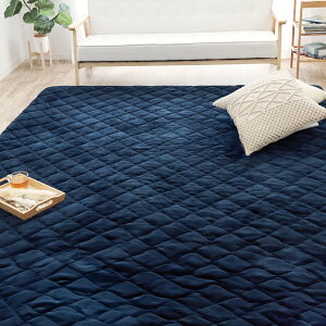 y12/2-12/10܂30OFFN[|zi 2024Nx ݌Ɍy eCW  z Ɍ40mm O 􂦂 ւO Jo[OO Jo[ O}bg  }bg 200×300cm ̂ J[ybg 