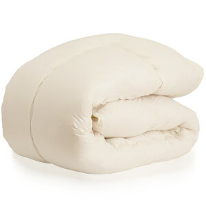 y eCW z ʂ or Ƃ ~p ӂƂ zc zc |zc VO 150×210cm Z~_u 170×210cm _u 190×210 cm y y yʂӂƂ {[zc {[ ~zc