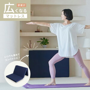 _Vi^y eCW zLȂ }bgX VO  O܂ ܂肽 T|[g ̈U { x QԂ肵₷ 95×197 ~ӂƂ ȃXy[X QS