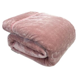 【 テイジン 公式 】 毛布 ブランケット Curume クルミー シングル 140×200 セミダブル 160×200 ダブル 180×200 クイーン キング 洗える ひざ掛け ハーフケット フランネル 暖かい おしゃれ 冬用 冬 サイズ 薄手 厚手 掛け毛布