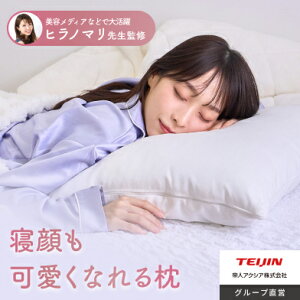 _Vi^y eCW z ܂ QȂ閍  qm} 50×70cm zCg    pCv ߃V[g JX^}CY I[_[Ch    