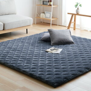 yyVSS10OFFN[|zVo[Wy eCW  z Ɍ40mm O 􂦂 ւO 3F Jo[OO Jo[ O}bg  }bg 140×200cm 200×200cm 200×250cm 200×300cm J[