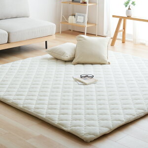 �V�o�[�W���������J�n�I�y �e�C�W�� ���� �z �Ɍ�40mm ���O �􂦂� �����ւ����O 3�F �J�o�[�����O���O �J�o�[ ���O�}�b�g ���� �}�b�g 140×200cm 200×200cm 200×250cm 200×300cm �J�[�y�b�g �������E��