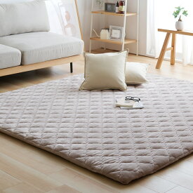 新バージョン発売開始！【 テイジン 公式 】 極厚40mm ラグ 洗える 着せ替えラグ 3色 カバーリングラグ カバー ラグマット 厚手 マット 140×200cm 200×200cm 200×250cm 200×300cm カーペット 高反発ウレタン 長方形 正方形 防音 抗菌 防臭 防ダニ 滑り止め 加工