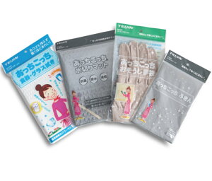 _Vi^y eCW z  4_Zbg ӂ MTCY HOX@  ܕsv OK }CNt@Co[  C ӂ { uCh g Lb