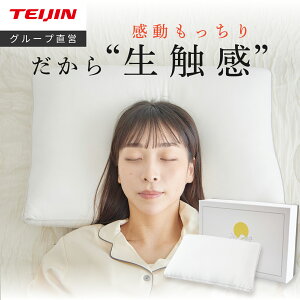 ySSԒ 20z_Vi^y eCW z ܂ 40×60cm zCg ܂  R hL 炩 e Ő􂦂 􂦂 X}z 񂱂  {[   