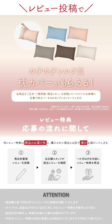 楽天市場】＼楽天1位／【 テイジン 公式】 除湿剤 繰り返し 新デザイン 