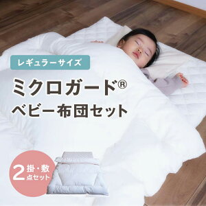 エアーフレイク 掛け布団」の人気商品一覧・価格比較 - 価格.com