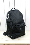 marimekko（マリメッコ）　『BUDDY』backpack（色：ブラック）　※日本正規取扱店　[送料無料] 02P05Nov16