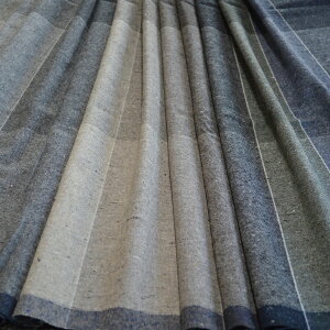 y{z70 lbv cB[h D }X{ 148cm×2m50cmE[ 70O[^x[W^uE^u[^O[y n z D |  DIY CeA H~ WPbg s