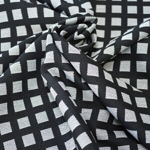 y{zWK[h ubN`FbN Xgb`|GXe 71 [ 27 |E^ 2ubN^zCgy n z D |  DIY CeA I[V[Y w