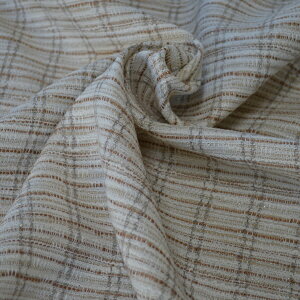 yzy{zXu ~bNX t@V[ cB[h[ 62 Rbg 36 x[W^AC{[y n z D |  DIY CeA t Xu XJ[g WPb