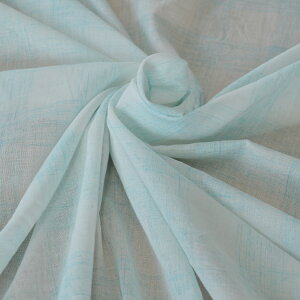 yzRbg100 JX`FbN@i`dグRbgO[^zCgy n z D |  DIY CeA t Vc uEX XJ[g s[X z