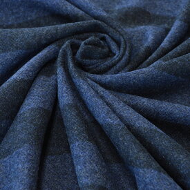 楽天市場 冬 素材 生地 毛糸 ツイル 生地 布 手芸 クラフト 生地 日用品雑貨 文房具 手芸の通販